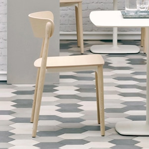 How-wide-are-restaurant-chairs How wide are restaurant chairs?