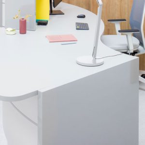 How-wide-should-a-reception-desk-be- How wide should a reception desk be?