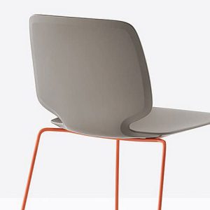 Importance-of-regular-furniture-assessment-and-replacement Importance of regular furniture assessment and replacement