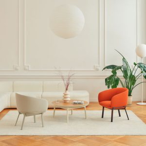 Incorporate Artwork and Wall Decor