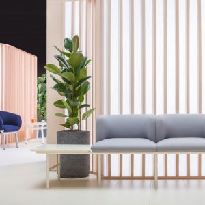 Incorporate Plants and Greenery for a Fresh, Vibrant Look