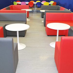 Is-a-colour-matching-service-available- Is a colour matching service available?