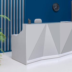 It-is-crucial-to-make-sure-that-the-style-you-wish-to-portray-is-consistent-throughout-the-interior It is crucial to make sure that the style you wish to portray is consistent