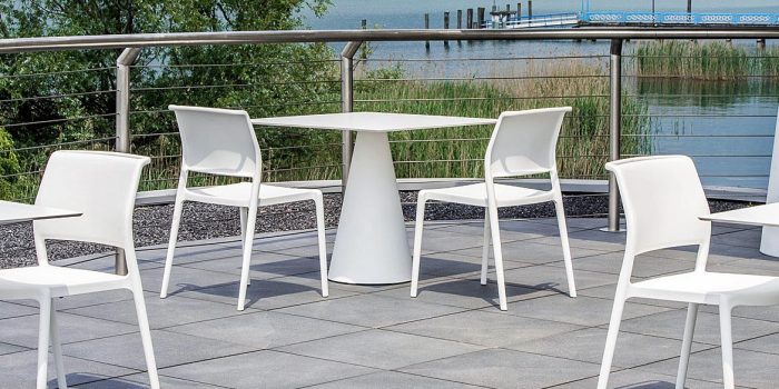 Legal Requirements for Outdoor Cafes Legal Requirements for Outdoor Cafes