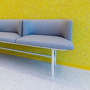 Maintaining your breakout space