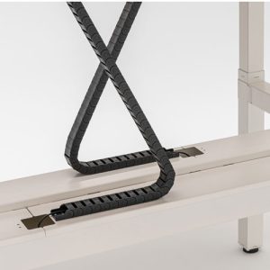 Make-sure-your-new-standing-desk-is-correctly-set-up Make sure your new standing desk is correctly