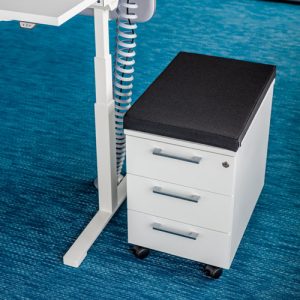 Maximising Space with Smart Design Solutions