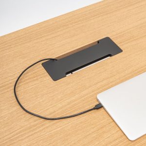 Minimalist and Modern Aesthetics