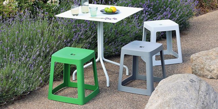 Mixing and Matching Café Furniture to Create a Unique Look For Your Business Mixing and Matching Café Furniture to Create a Unique Look For Your Business