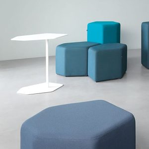 Modular-Banquette-Seating--A-Comfy-and-Space-Saving-Solution Modular Banquette Seating: A Comfy and Space-Saving Solution