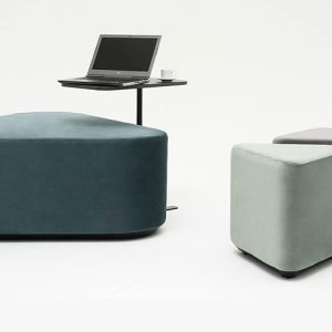Modular School Furniture Case Study: