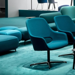 Modular-furniture--a-flexible-solution-to-office-furnishings Modular furniture: a flexible solution to office furnishings