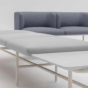 Multiple-types-of-seating Multiple types of seating