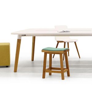 Not-every-company-is-lucky-enough-to-work-from-a-large-corporate-office Not every company is lucky enough to work from a large corporate office