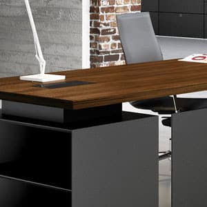 Office Desks - How To Maximise Space
