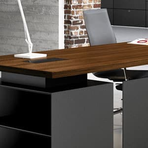 Office-Desks---How-To-Maximise-Space Office Desks - How To Maximise Space