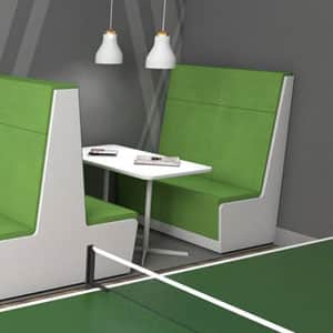 Office-breakout-furniture-for-hot-desking Office breakout furniture for hot desking