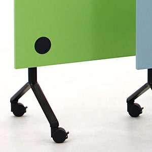 Other-essential-meeting-room-furniture Other essential meeting room furniture