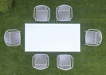 Outdoor-Cafe-Chairs Outdoor Cafe Chairs