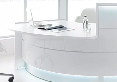 Over-16-years-suppling-reception-desks Over 16 years suppling reception desks