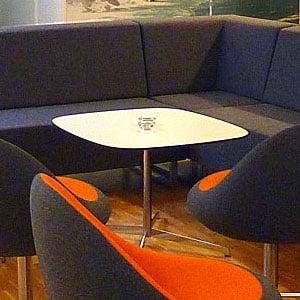 Plan-your-working-space-to-make-the-most-of-every-inch Plan your working space to make the most of every inch