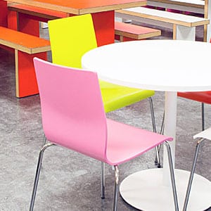 Popular-types-of-office-canteen-furniture Popular types of office canteen furniture