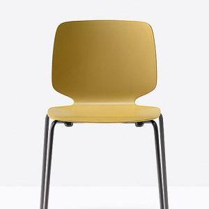 Practical-tips-for-choosing-the-right-sized-furniture Practical tips for choosing the right sized furniture
