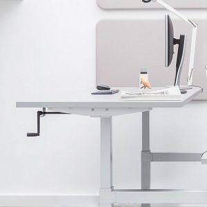 Qualities and Standards of Contract-Grade Furniture