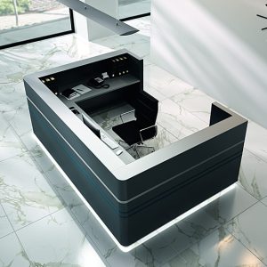 Reception-Desks-What-Types What types of reception desks are there?