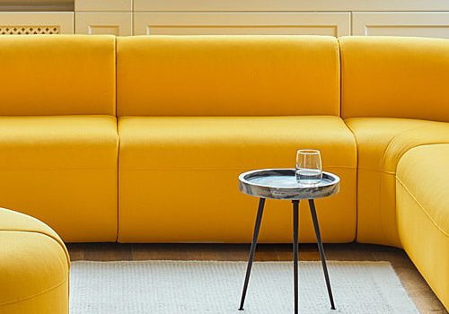 Reception-office-sofas Reception office sofas