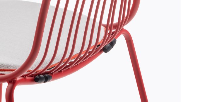 Red-outdoor-cafe-chair Red-outdoor-cafe-chair