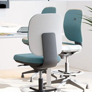 Research-has-found-that-the-school-furniture-used-in-lessons-can-have-a-direct-impact-on-student-performance Research has found that the school furniture used in lessons can have a direct impact on student performance