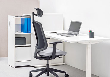 School Office Furniture