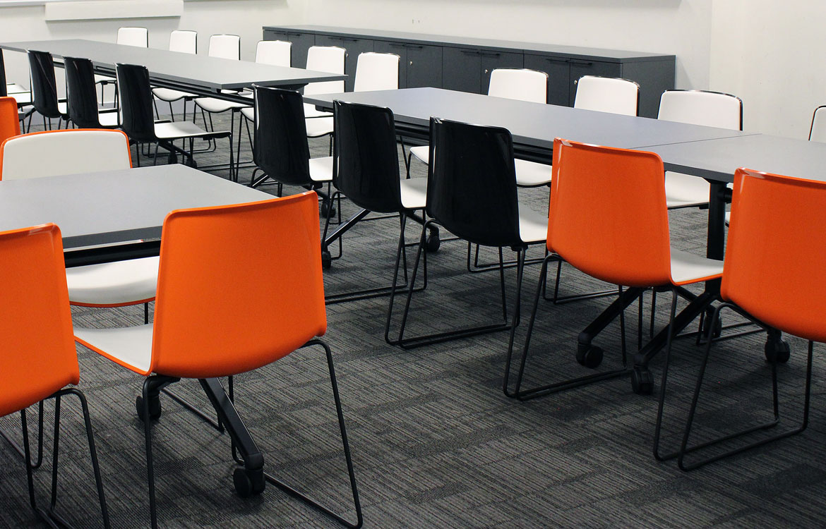 School chairs School chairs
