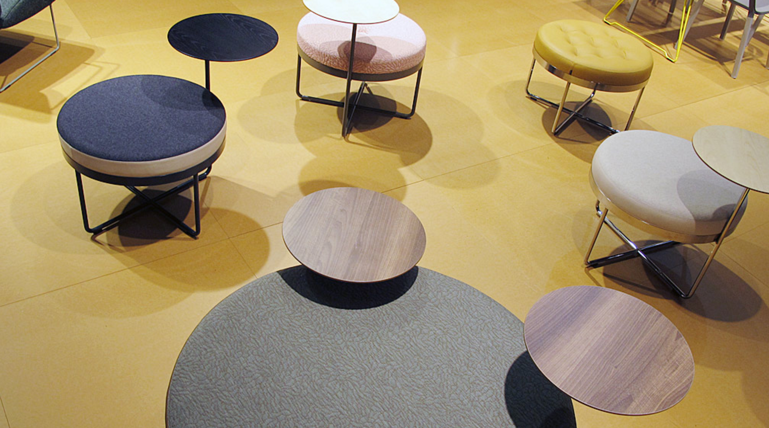 shima-seat-table-spaceist-blog-product-new