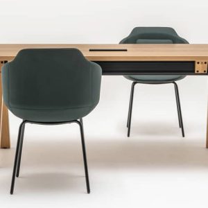 Selecting the right design