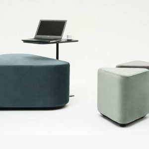 Short-and-long-term-furniture-flexibility Short and long term furniture flexibility