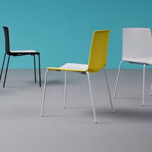 Size-Guide-Chairs Size Guide – Chairs