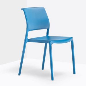Size-Guide-–-other-school-furniture Size Guide – other school furniture:
