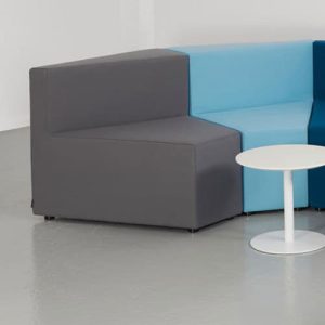 Small corner sofas UK