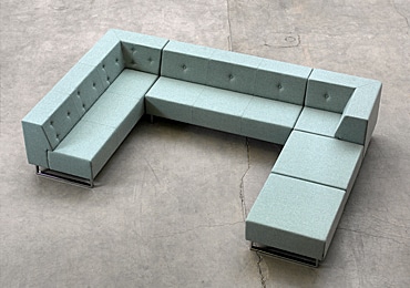Modular Furniture