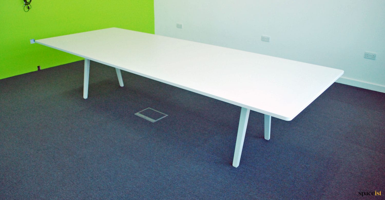 Meeting table One Property