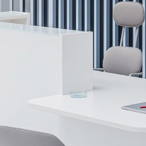 Spaceist-Reception-Desks-5-Years-Warranty Spaceist Reception Desks 5 Years Warranty