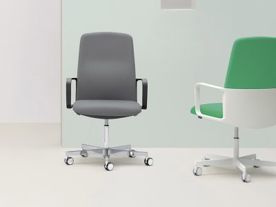 Spaceist-Temps-adjustable-desk-chair-range Temps office chairs