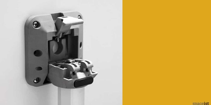 spaceist-ypsilon-folding-cafe-table-mechanism Ypsilon folding cafe table mechanism