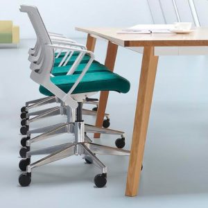 Spaceist is an industry leader in the office furniture sector