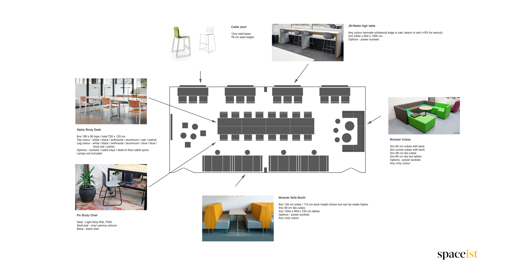 Staff-canteen-plan-2 Staff canteen plan