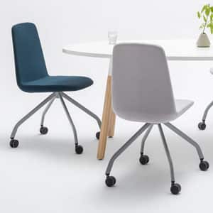 Staffroom-functionality-is-key Staffroom functionality is key