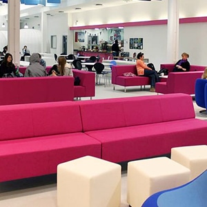 Staffroom-furniture-FAQs Staffroom furniture faqs