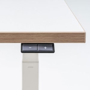 Standing-desks-and-workplace-ergonomics Standing desks and workplace ergonomics